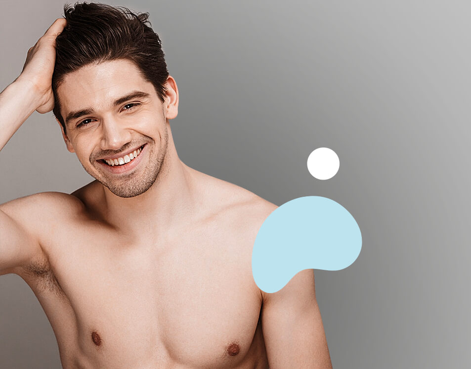 Skin Care Tips for Men